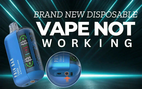 Brand-New-Disposable-Vape-Not-Working