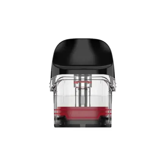 Vaporesso Luxe Q Replacement Pods