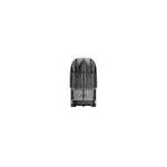 Uwell Caliburn Explorer Replacement Pod