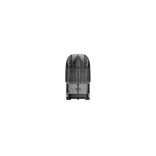 Uwell Caliburn Explorer Replacement Pod