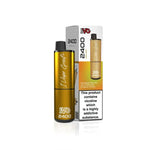 Cola Lime IVG 2400 Disposable Vape