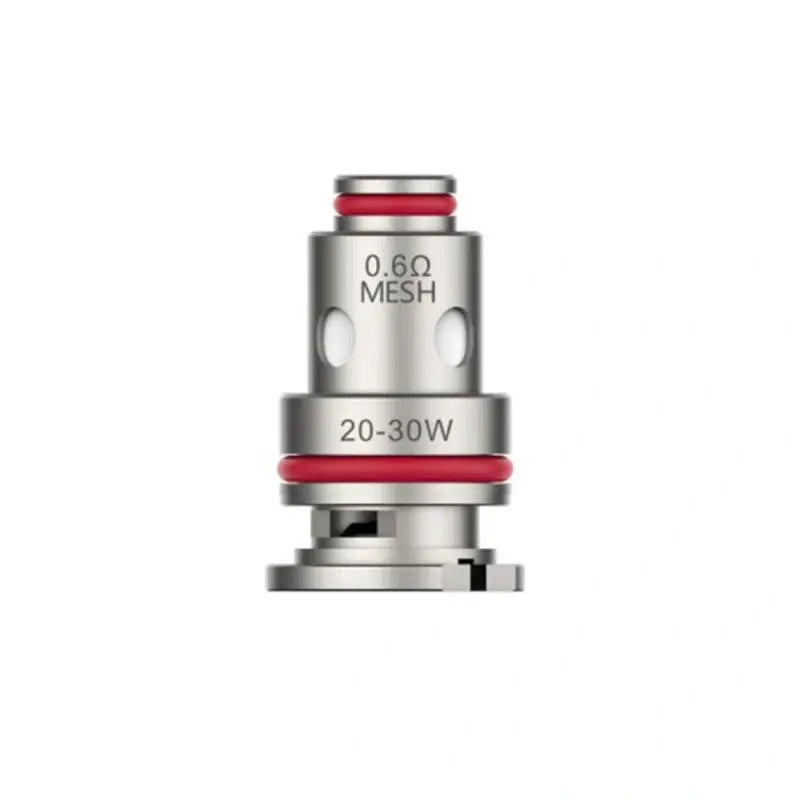 Vaporesso GTX Replacement Coils