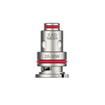 Vaporesso GTX Replacement Coils
