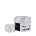Smok TFV16 Lite 5ml Replacement Glass