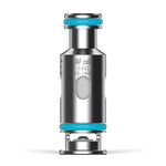 Aspire AF Replacement Coils