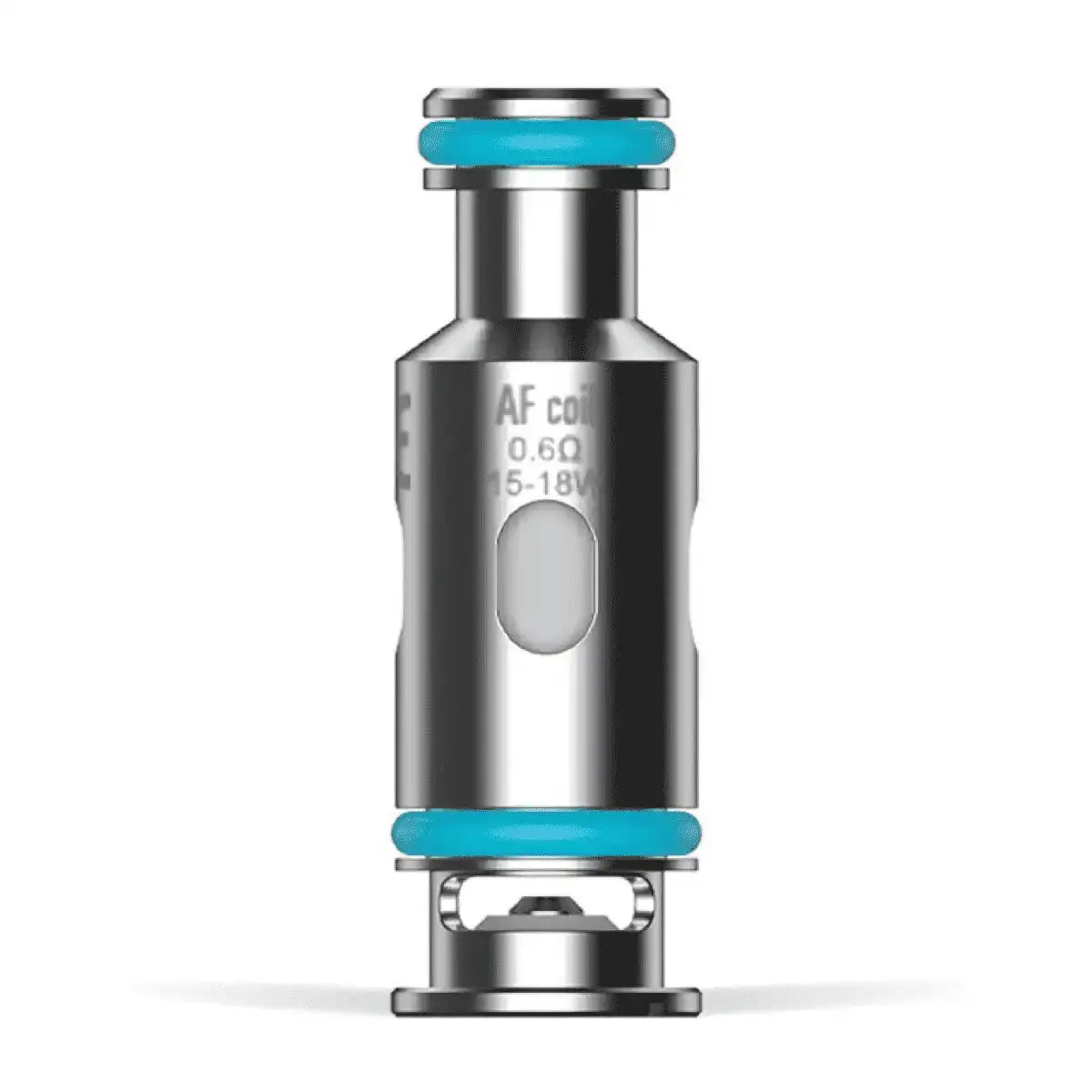 Aspire AF Replacement Coils