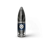 Rich Black Grape E-Liquid by Riot Salt Black Edition