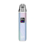 OXVA Xlim Pro Vape Kit