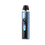 Geekvape Wenax Q Pro Vape Kit
