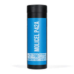 Molicel P42A 21700 Battery