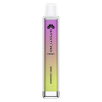 Hayati Pro Mini 600 Berry Lemonade Disposable Vape