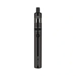 Innokin Endura T18 II Vape Kit