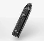 Oxva Xlim Classic Edition Vape Kit