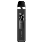 Geekvape Wenax Q Vape Kit