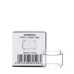 Vaporesso iTank/iTank 2 Extended Replacement Glass – 8ml