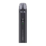 Uwell Caliburn G3 Eco Vape Kit