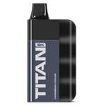 Caribbean Cooler Titan 10K Disposable Vape
