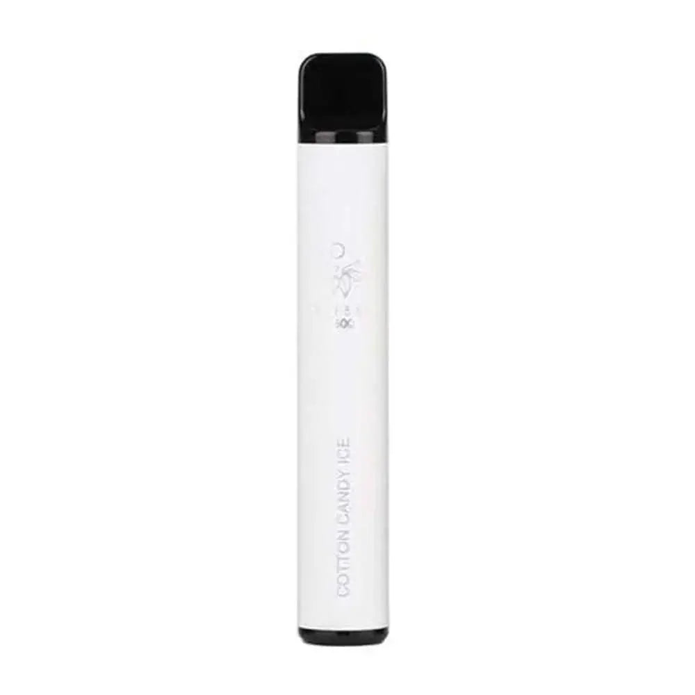 P&B Cloudd Elf Bar Disposable Vape