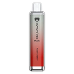 Hayati Pro Max 4000 Fizzy Cherry