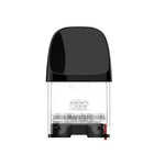 Uwell Caliburn G2 Replacement Pod