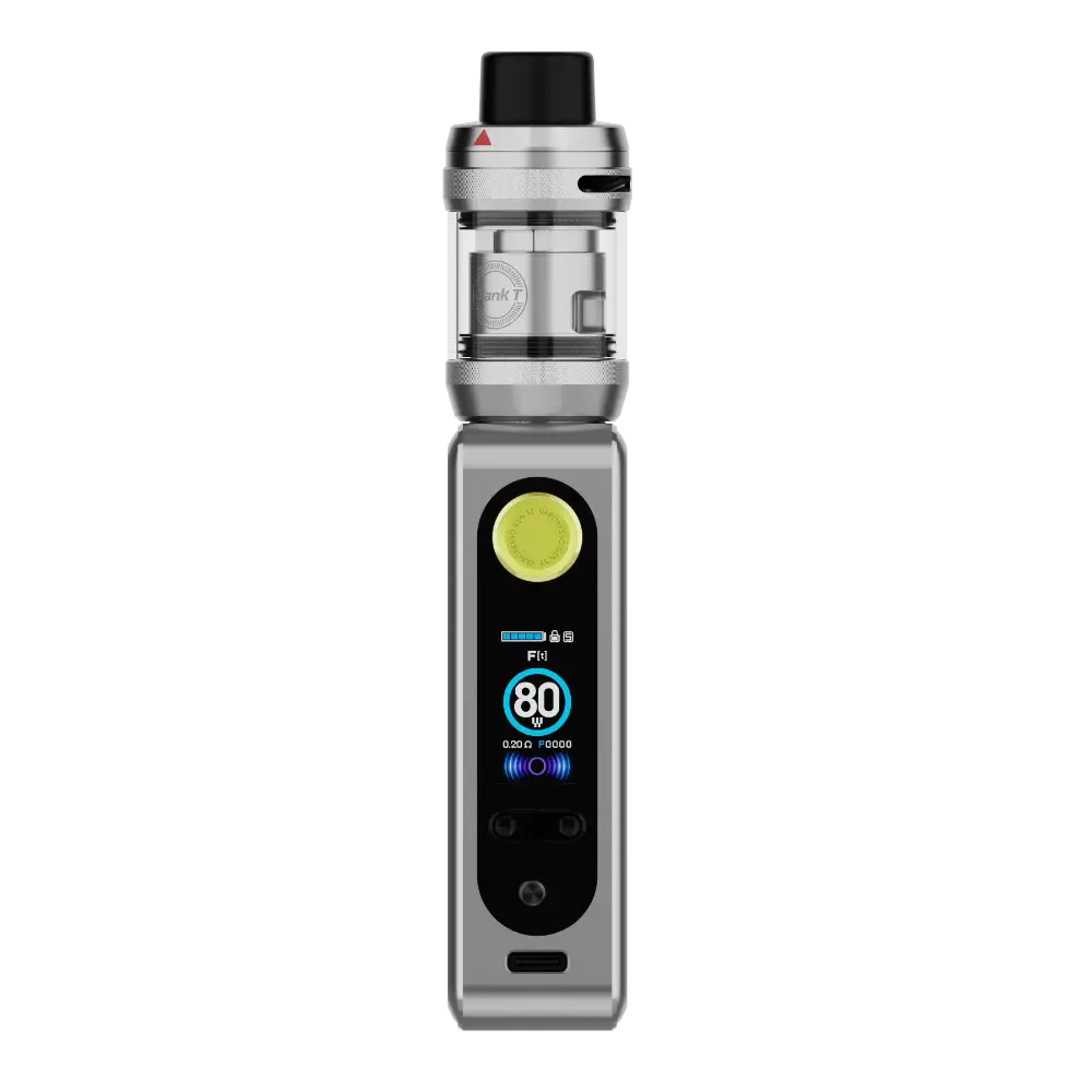 Vaporesso Gen SE Vape Kit