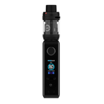 Vaporesso Gen SE Vape Kit