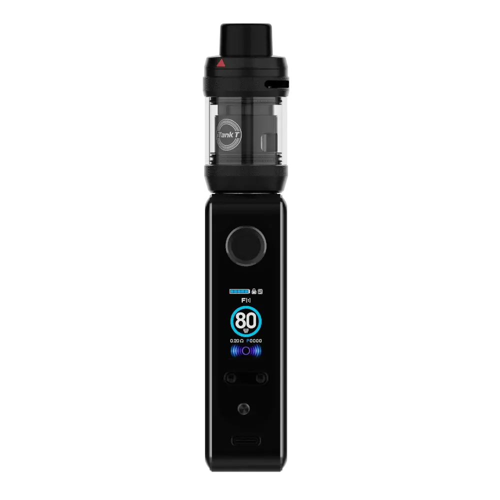 Vaporesso Gen SE Vape Kit