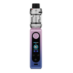 Vaporesso Gen SE Vape Kit