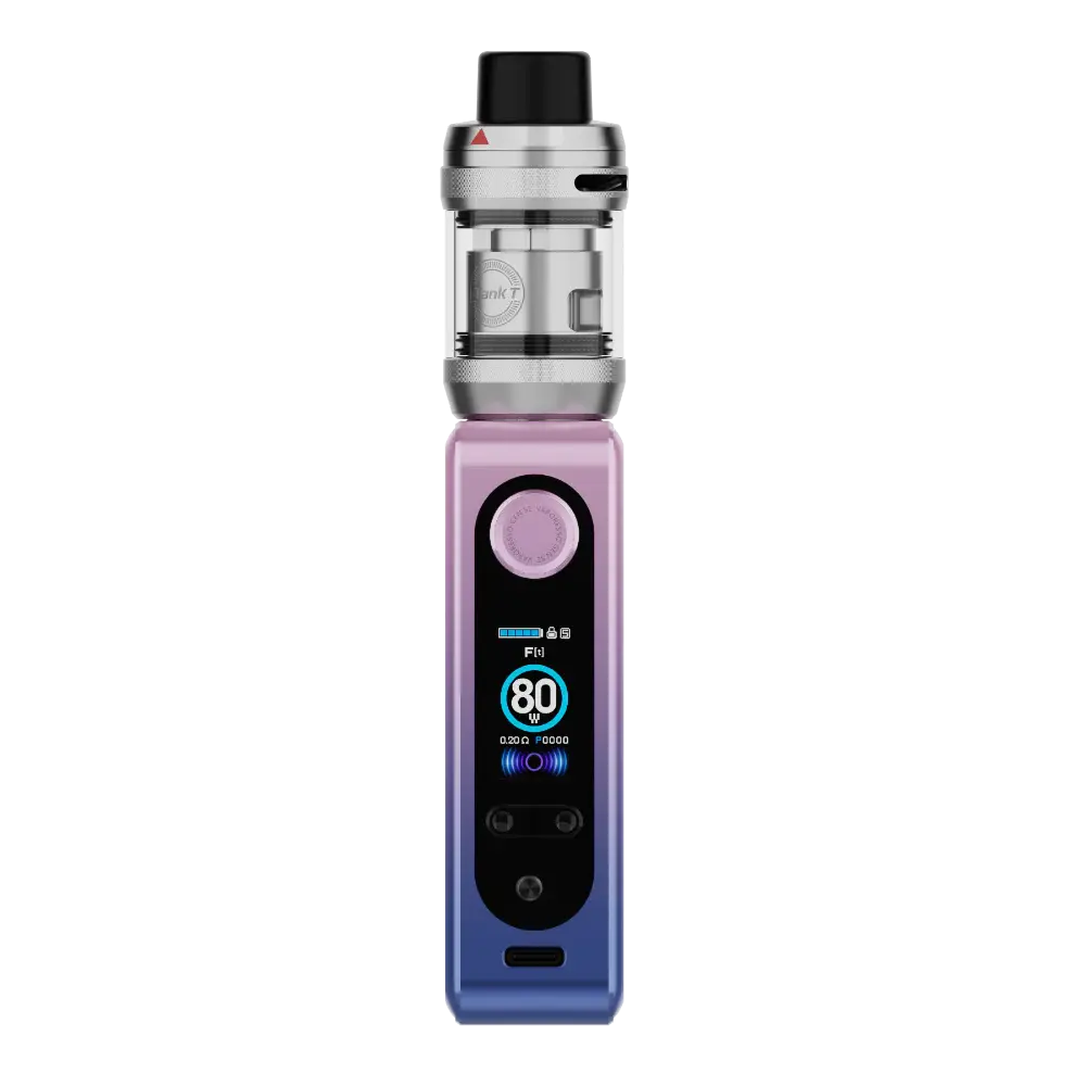 Vaporesso Gen SE Vape Kit