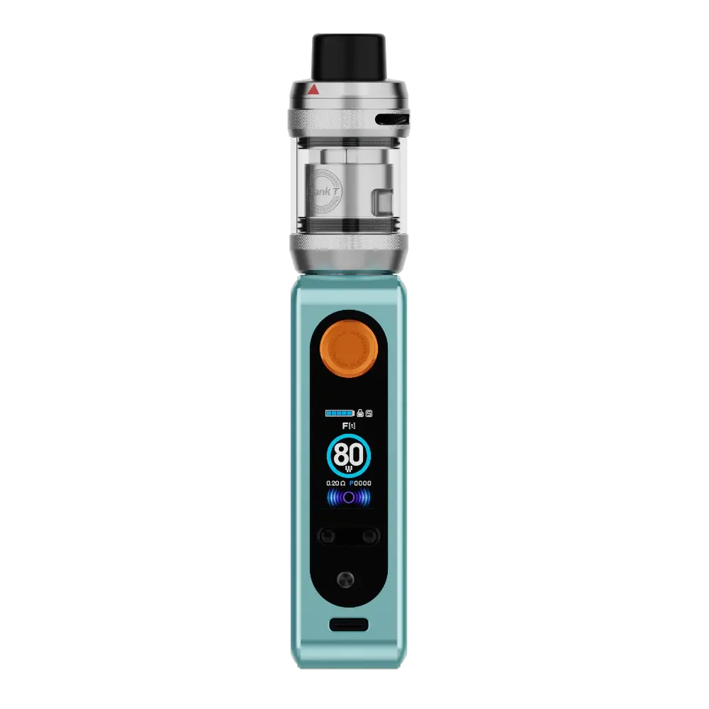 Vaporesso Gen SE Vape Kit