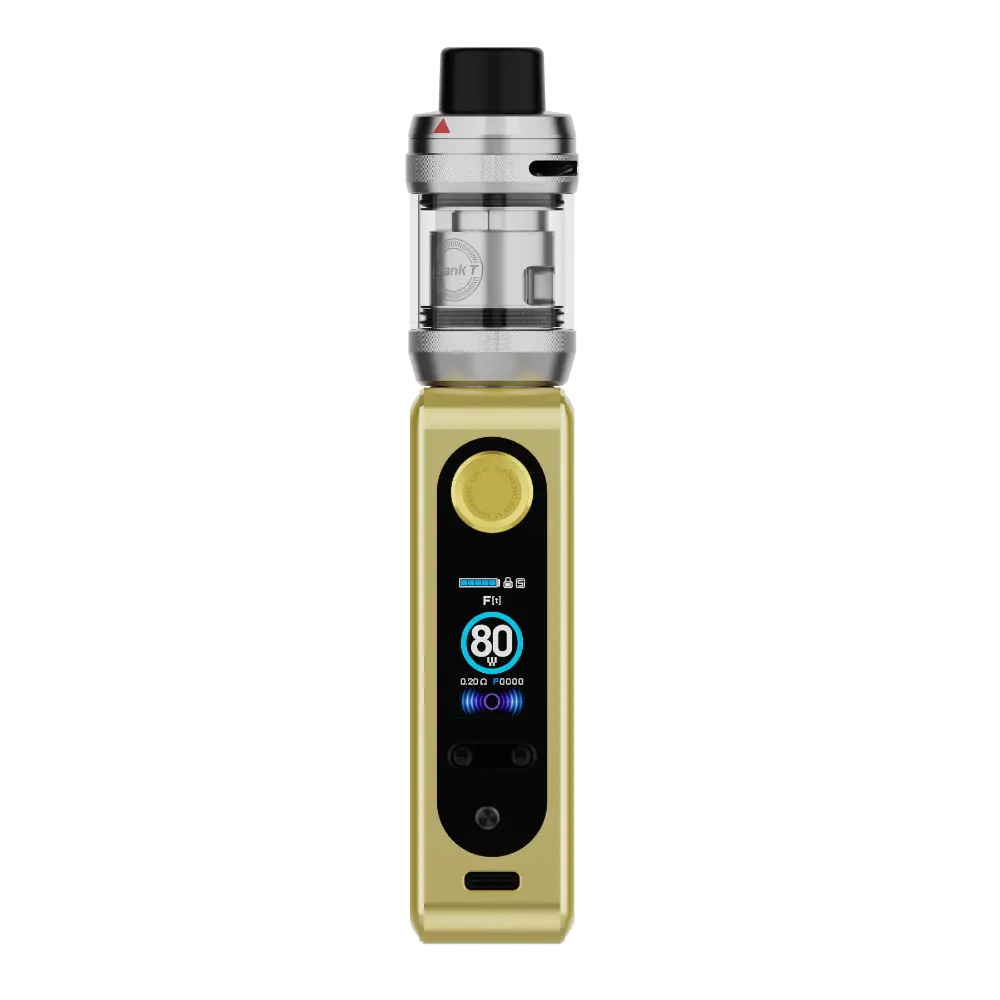Vaporesso Gen SE Vape Kit