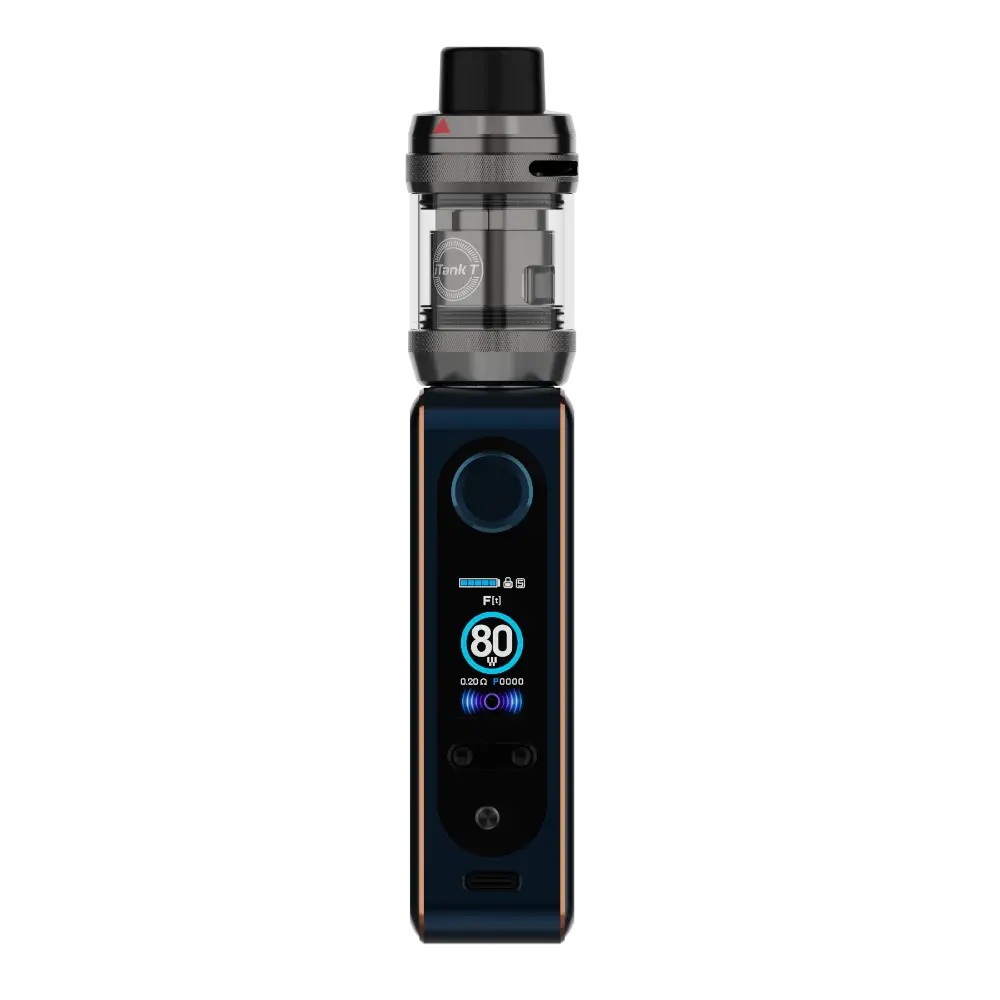 Vaporesso Gen SE Vape Kit