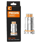 Aegis Boost Coils by Geekvape