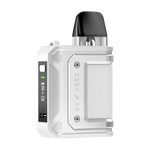 Geekvape Aegis Hero Q Vape Kit