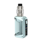 Geekvape Aegis Legend 3 Vape Kit