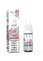 Ice Pop E-Liquid by Hayati Pro Max Nic Salts