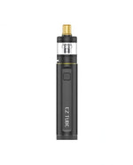 Innokin EZ Tube Zenith Minimal Vape Kit