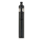 Innokin Endura T20-S Vape Starter Kit