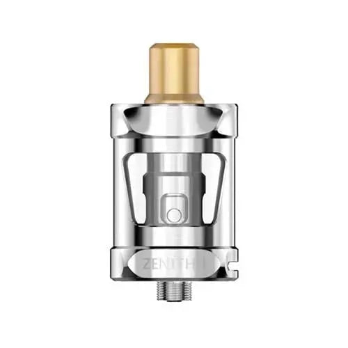 Innokin Zenith II Tank