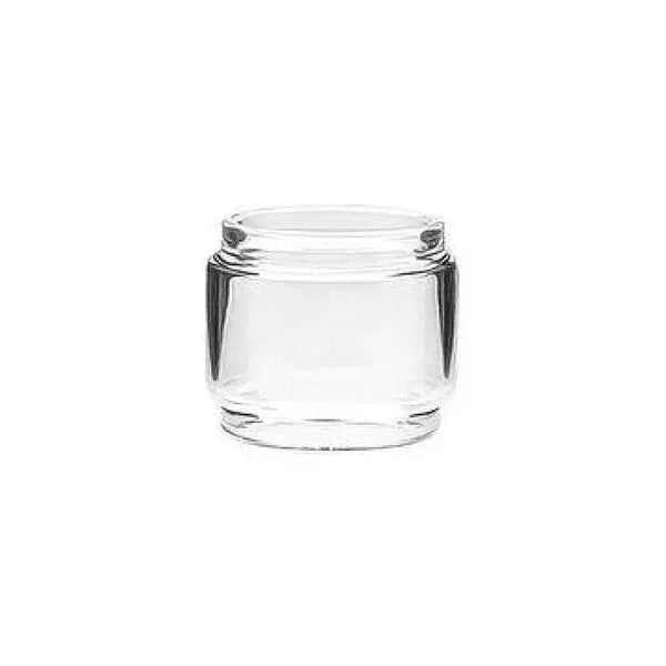 Smok TFV-Mini V2 Tank Extended Replacement Glass – for R-Kiss Kit