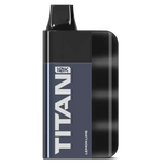 Lemon Lime Titan 10K Disposable Vape