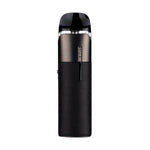 Vaporesso Luxe Q2 Vape Kit