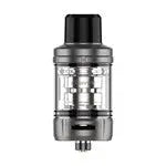Vaporesso iTank
