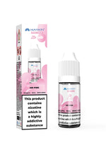 Mr Pink E-Liquid by Hayati Pro Max Nic Salts