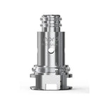 Smok Nord Replacement Vape Coils