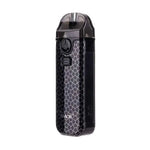Smok Nord 4 Pod Kit