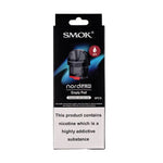 Smok Nord Pro Replacement Pod