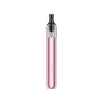 Geekvape Wenax M1 Mini Vape Kit