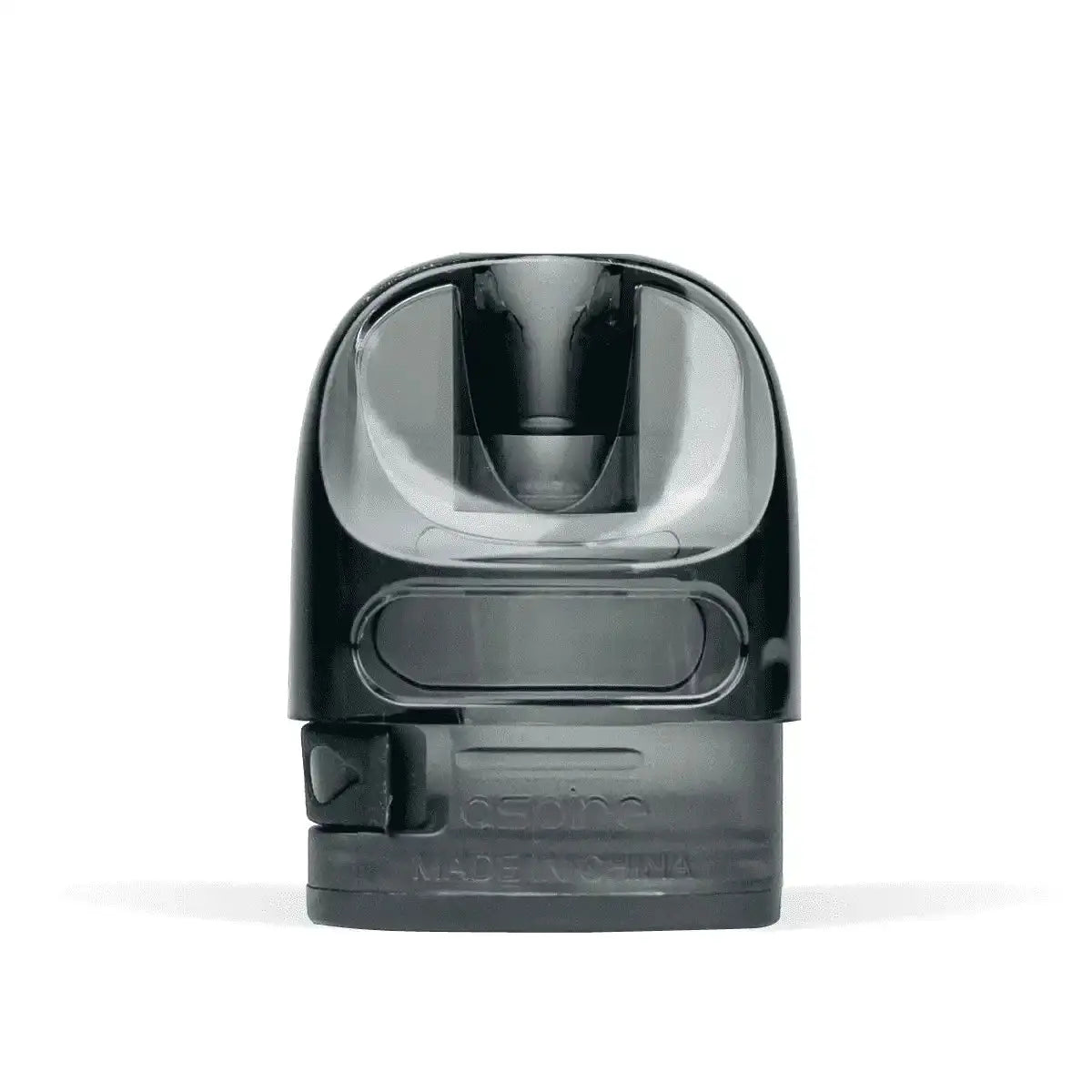 Aspire Flexus Q Replacement Pod
