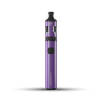 Innokin Endura T20-S Vape Starter Kit